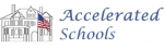 Accelerated Schools