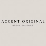Accent Original Bridal Boutique