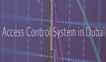 Access Control System in Dubai
