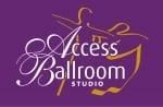 Access Ballroom - Toronto