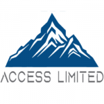 Access Limited - Forest Grove, OR