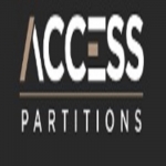 Access Partitions
