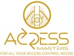 Access Masters, Inc