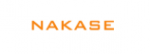 Nakase Accident Lawyers &amp; Employment Attorneys