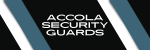 Accola Security Guards