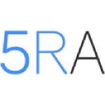 5 Rivers Accountancy