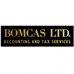 Bomcas Edmonton Accounting &amp; Tax Services