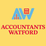 Accountants Watford