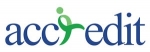 Accredit Licensed Money Lender Tampines | Personal