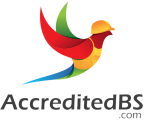 1A Accredited Bilingual Safety Training, LLC