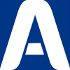 Jinan AccTek Machinery Co.,Ltd