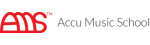 Accu Music School