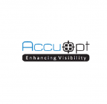 Accuopt Opto Electronics Pvt. Ltd.