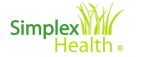 SimplexHealth