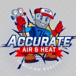 AccurateAirAndHeat