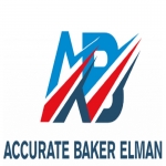 Accurate Heat-Air Services, Inc