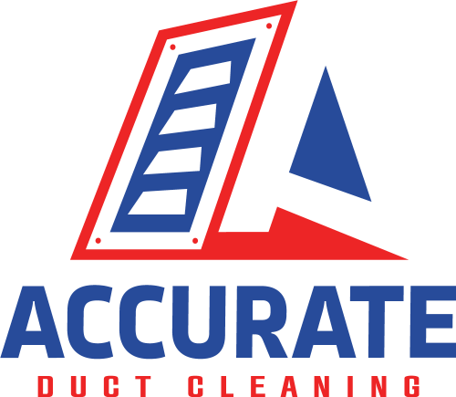 Accurate Duct Cleaning & Chimney