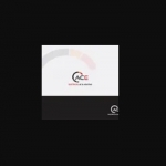 Ace Electrical Ac And Heating