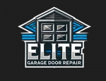 Elite Garage Door Repair