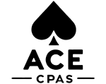 Ace CPAs