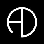 Ace Dental