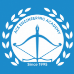 Ace Engineering Academy