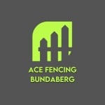 Ace Fencing Bundaberg