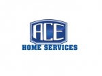 Ace Home Services