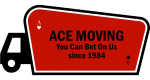 Ace Moving - Santa Cruz