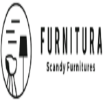 Ace Appliances &amp; AC Inc. 王牌电器