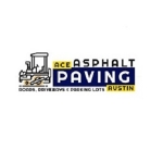 Ace Asphalt Paving Austin - Roads, Driveways &amp;