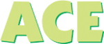 Ace Automation Engineers