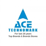ACE Technomark