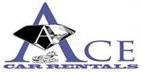 Ace Car Rental
