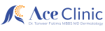 Ace Clinic