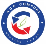 Ace Comfort Air Conditioning &amp; Heating