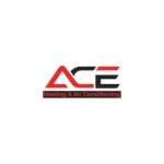 Ace Home Heating &amp; Air Conditioning