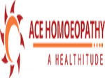 Ace Homeopathy