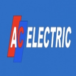 AC Electric