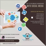 Acemindtechnology