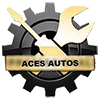 Aces Automotive