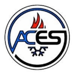 ACES Heating &amp; Cooling LLC