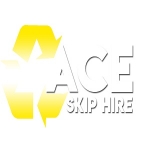 Ace Skip Hire Kidderminster