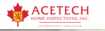 Acetech Home Inspections Inc
