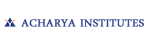 Acharya institute