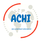 ACHI BIZ SERVICES PTE. LTD.