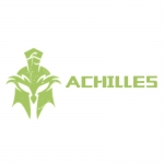 Achilles Machinery Australia