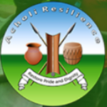 Acholi Resilience