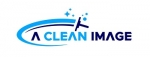 acleanimage.ca