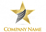 AcmeInc